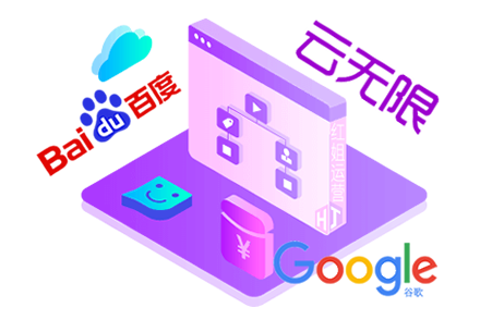 MorningConsult��2022������Z�����Թ���̬�ȵ���